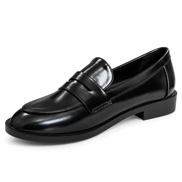Mocassin R16