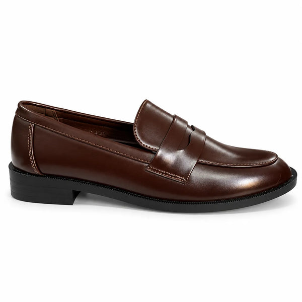 Mocassin R16