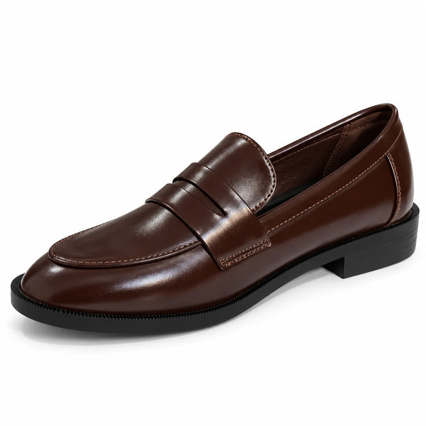 Mocassin R16
