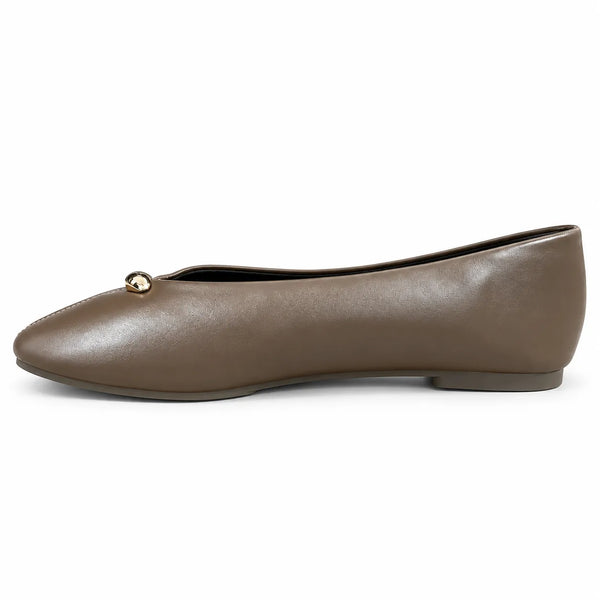 Ballerine 34