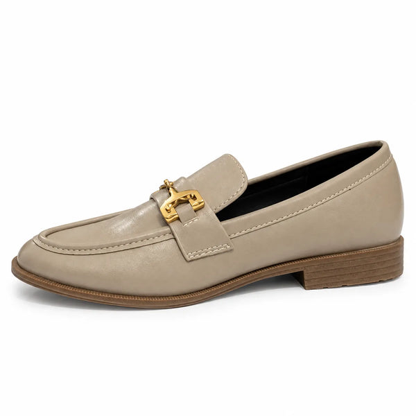Mocassin Y1