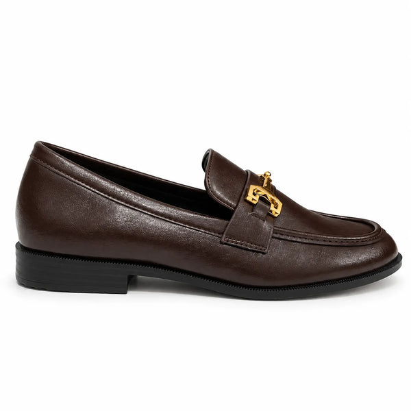 Mocassin Y1