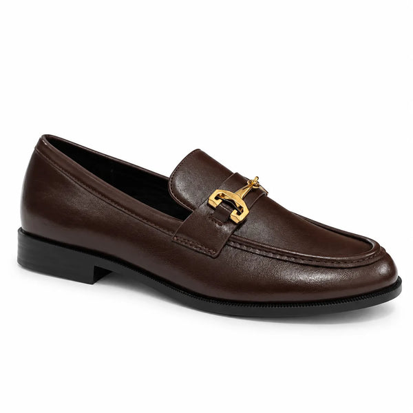 Mocassin Y1