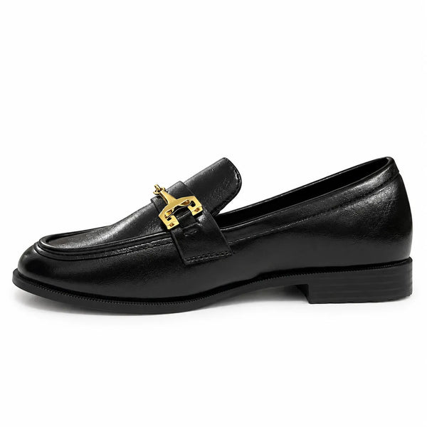 Mocassin Y1