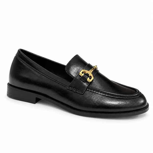Mocassin Y1