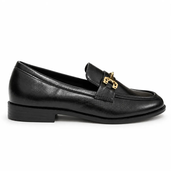 Mocassin Y1