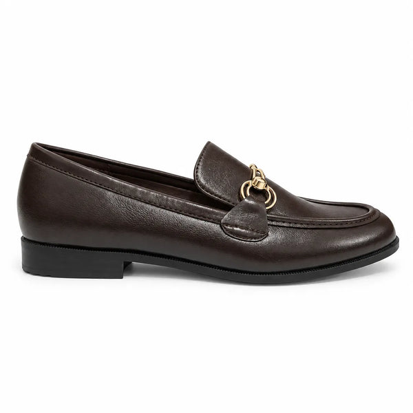 Mocassin Y2