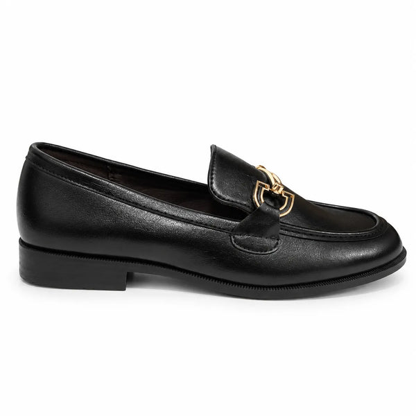 Mocassin Y2