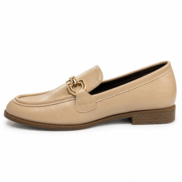 Mocassin Y2