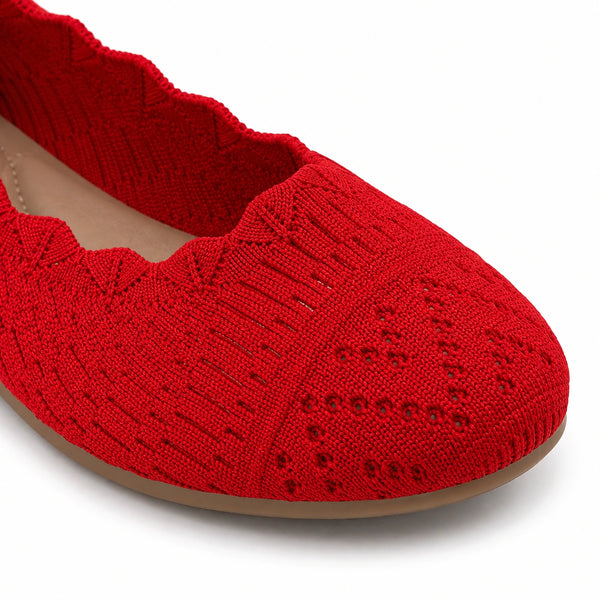 Style Rouge Chic
