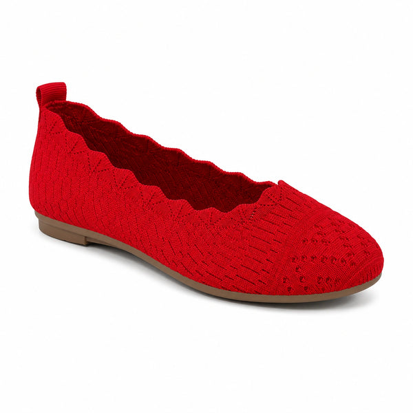 Style Rouge Chic