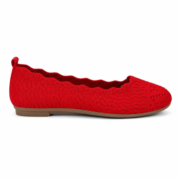 Style Rouge Chic