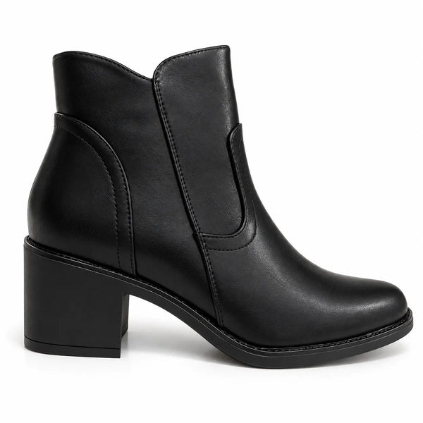 Bottine 025