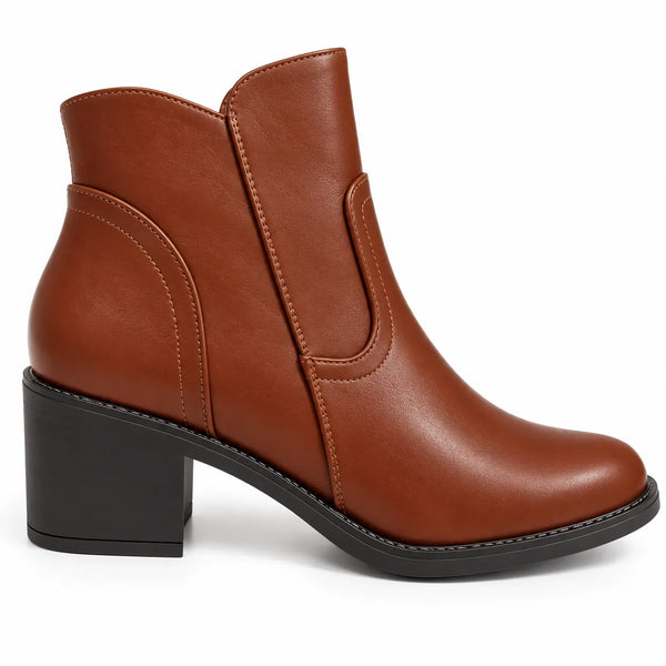 Bottine 025