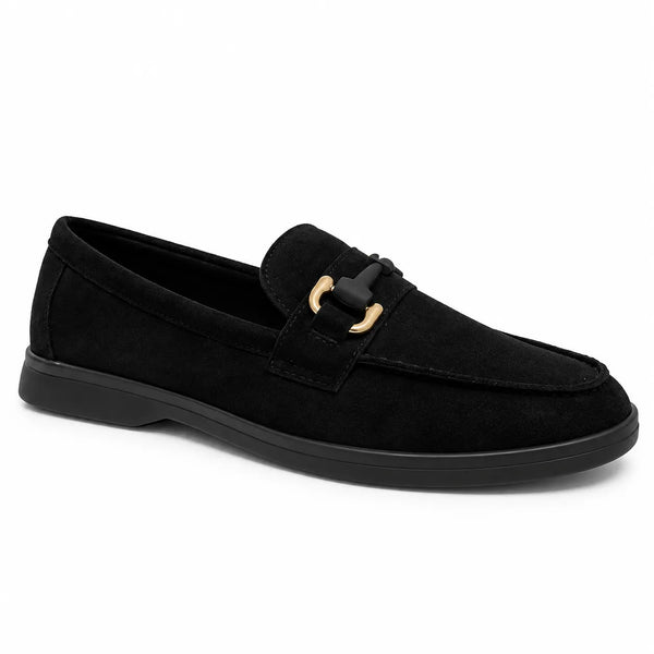 Mocassins 521