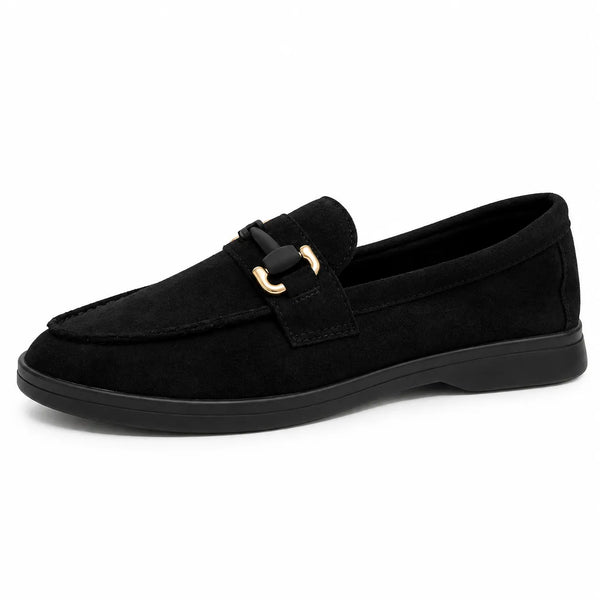 Mocassins 521