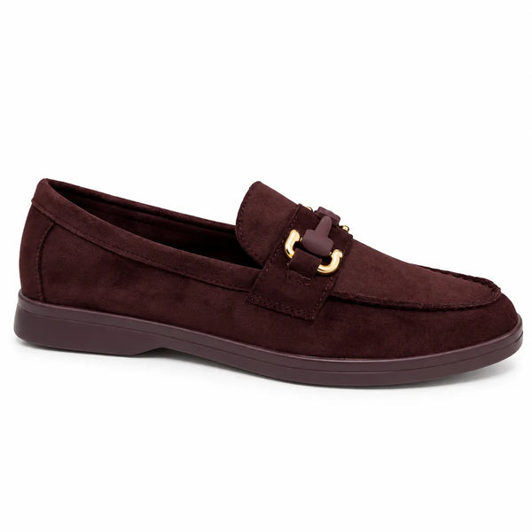 Mocassins 521