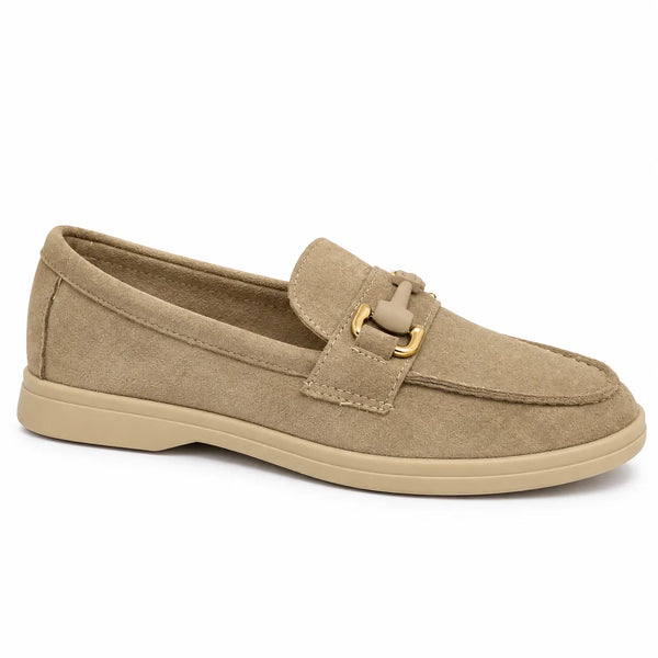 Mocassins 521