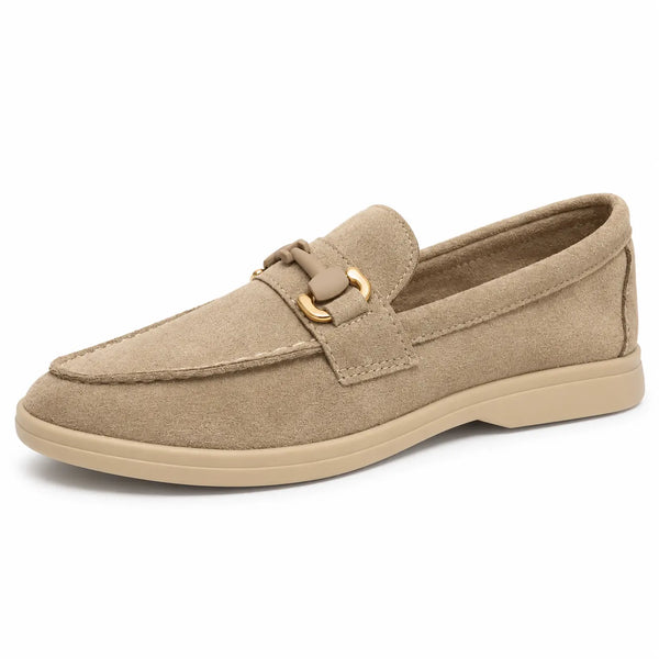 Mocassins 521