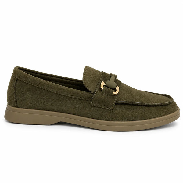 Mocassins 521