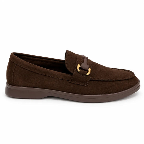 Mocassins 521