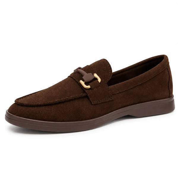 Mocassins 521