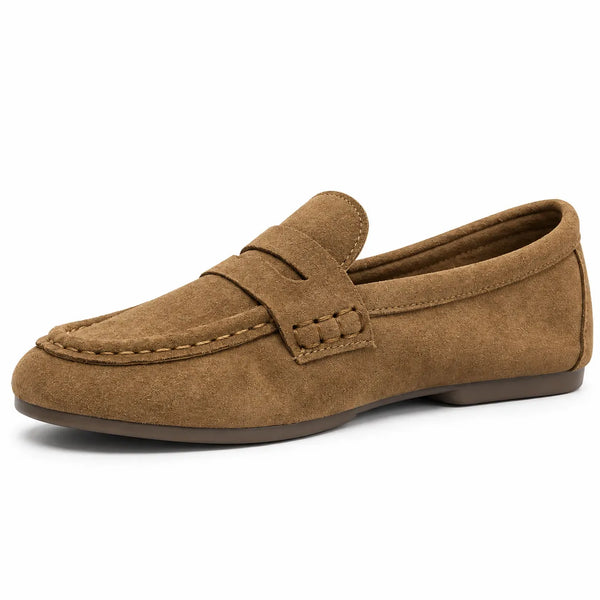 Mocassins 525