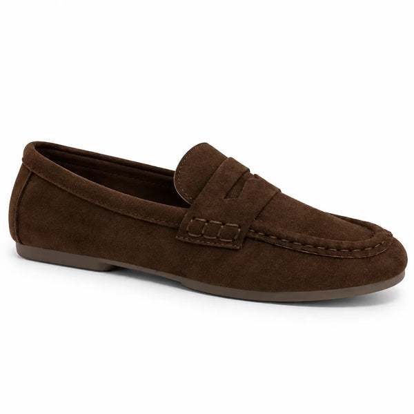 Mocassins 525