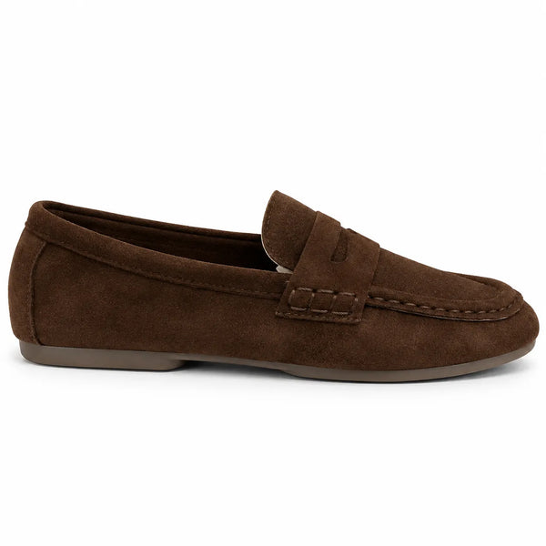 Mocassins 525
