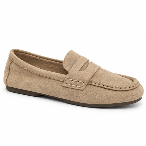 Mocassins 525