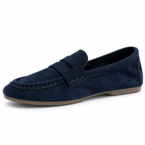Mocassins 525