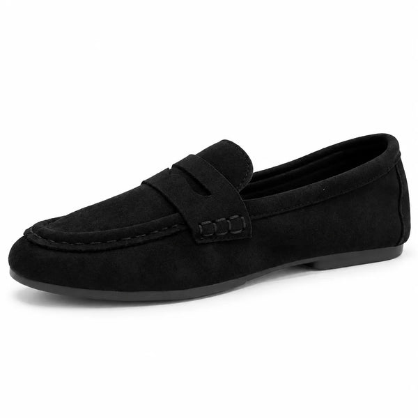 Mocassins 525