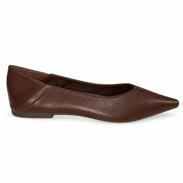 Ballerine 876