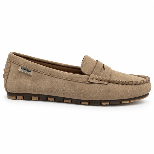 Mocassin MR06