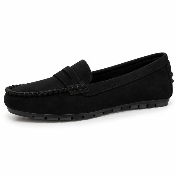 Mocassin MR06