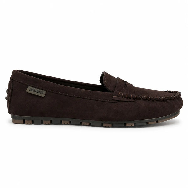 Mocassin MR06