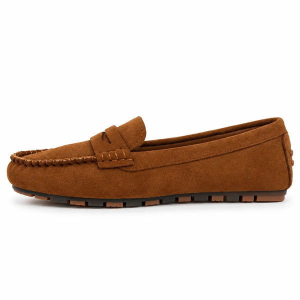 Mocassin MR06