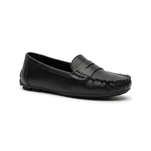 Mocassin MR07