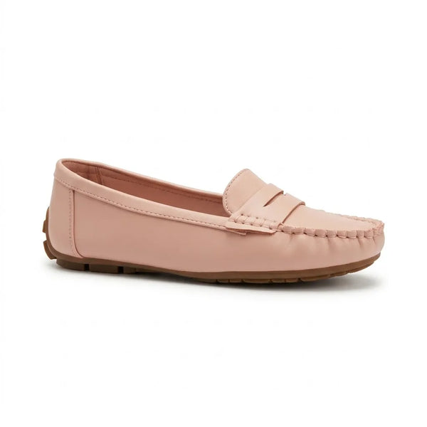 Mocassin MR07