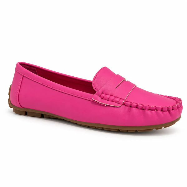 Mocassin MR07