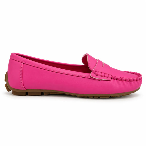 Mocassin MR07