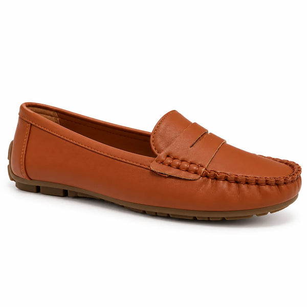 Mocassin MR07