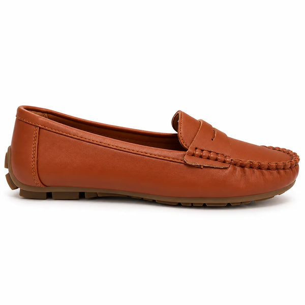 Mocassin MR07
