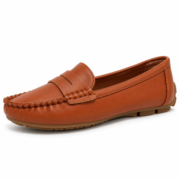 Mocassin MR07