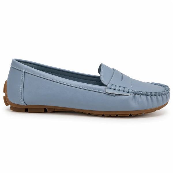 Mocassin MR07