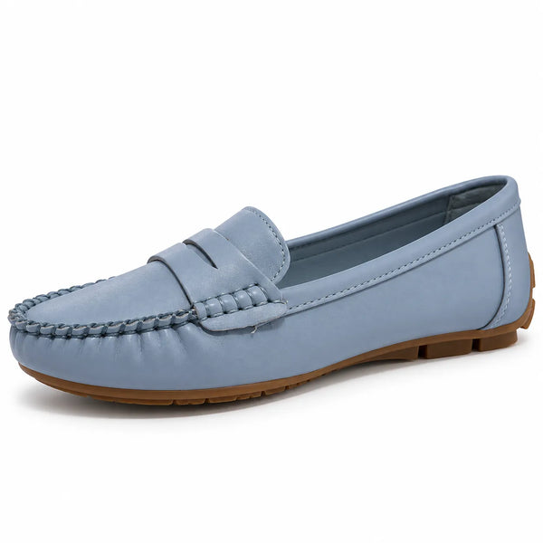 Mocassin MR07