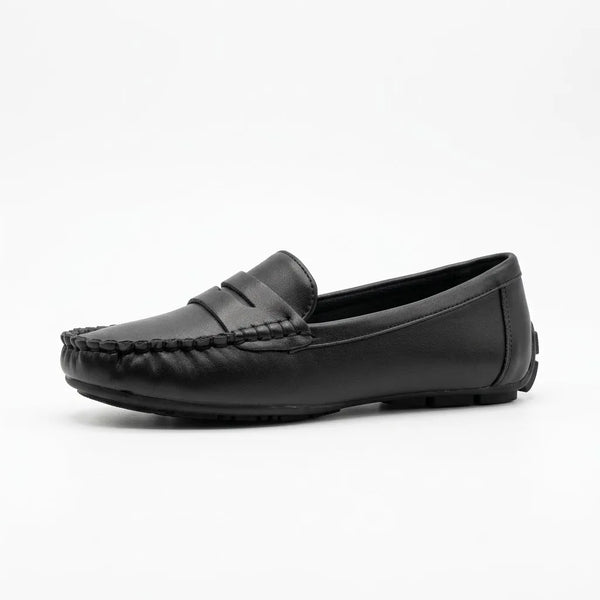 Mocassin MR07