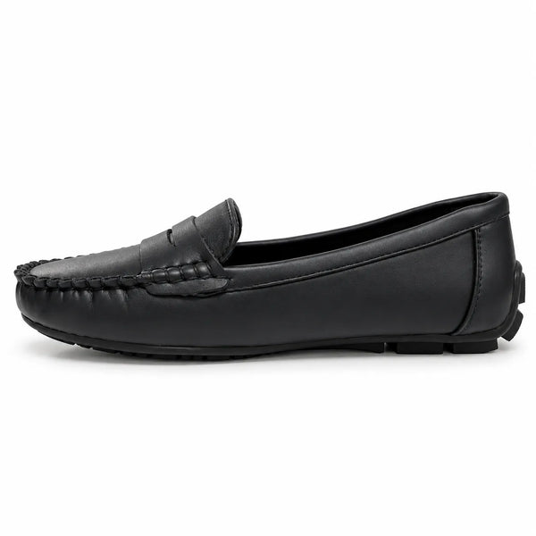 Mocassin MR07