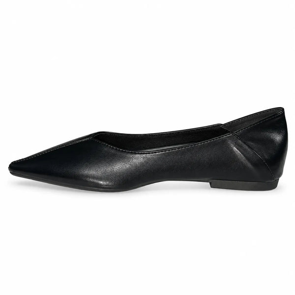 Ballerine 876