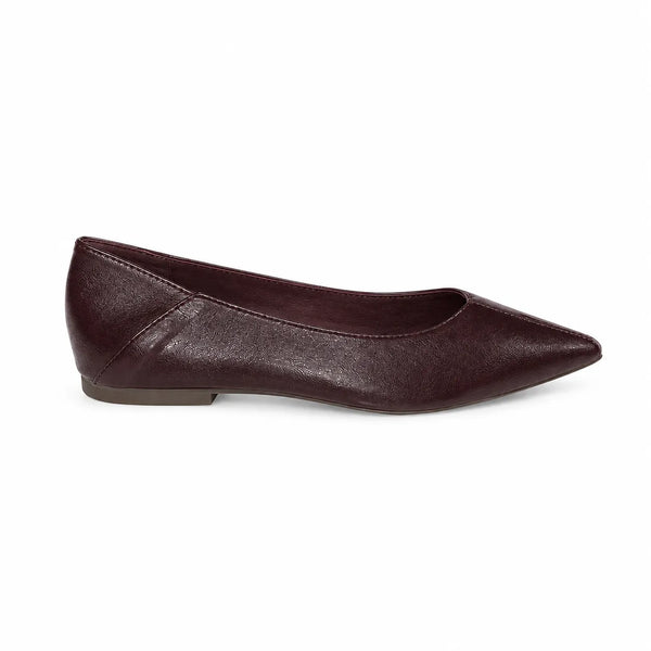 Ballerine 876